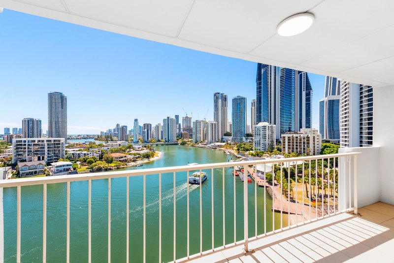 Photo - 113/30 Watson Esplanade, Surfers Paradise QLD 4217 - Image 5