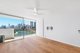 Photo - 113/30 Watson Esplanade, Surfers Paradise QLD 4217 - Image 6