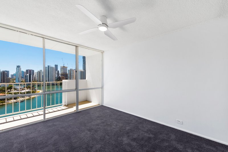Photo - 113/30 Watson Esplanade, Surfers Paradise QLD 4217 - Image 8