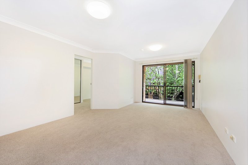 Photo - 113/313 Harris Street, Pyrmont NSW 2009 - Image 1