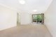 Photo - 113/313 Harris Street, Pyrmont NSW 2009 - Image 1