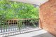 Photo - 113/313 Harris Street, Pyrmont NSW 2009 - Image 2