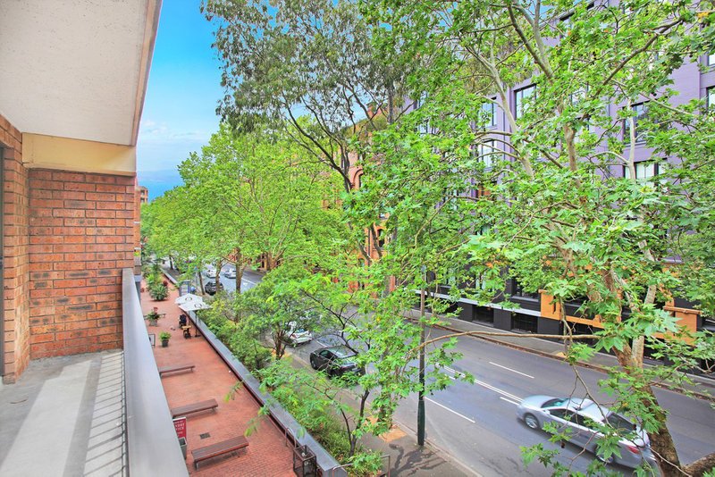Photo - 113/313 Harris Street, Pyrmont NSW 2009 - Image 3