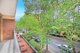 Photo - 113/313 Harris Street, Pyrmont NSW 2009 - Image 3