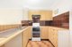 Photo - 113/313 Harris Street, Pyrmont NSW 2009 - Image 4