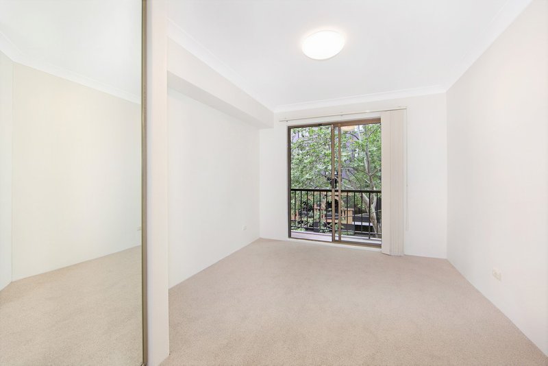 Photo - 113/313 Harris Street, Pyrmont NSW 2009 - Image 5