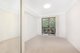 Photo - 113/313 Harris Street, Pyrmont NSW 2009 - Image 5