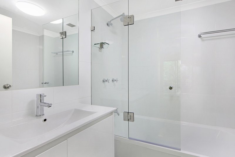 Photo - 113/313 Harris Street, Pyrmont NSW 2009 - Image 6