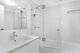 Photo - 113/313 Harris Street, Pyrmont NSW 2009 - Image 6
