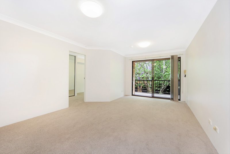 113/313 Harris Street, Pyrmont NSW 2009