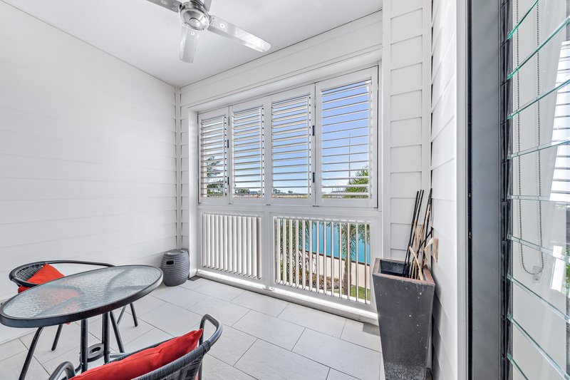 Photo - 113/33 Port Drive, Airlie Beach QLD 4802 - Image 10