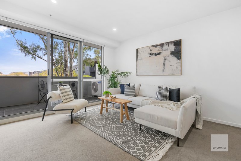 Photo - 113/35 Princeton Terrace, Bundoora VIC 3083 - Image 2