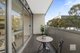 Photo - 113/35 Princeton Terrace, Bundoora VIC 3083 - Image 3