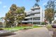 Photo - 113/35 Princeton Terrace, Bundoora VIC 3083 - Image 11