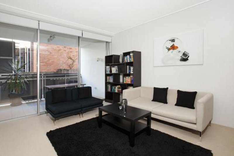 Photo - 113/35 Robertson Street, Fortitude Valley QLD 4006 - Image 2