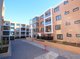 Photo - 113/351C Hume Highway, Bankstown NSW 2200 - Image 1