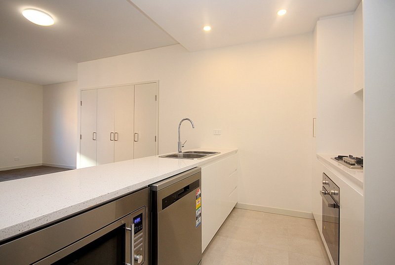 Photo - 113/351C Hume Highway, Bankstown NSW 2200 - Image 2