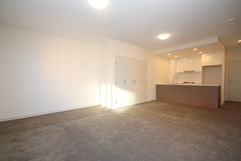 Photo - 113/351C Hume Highway, Bankstown NSW 2200 - Image 3