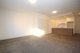 Photo - 113/351C Hume Highway, Bankstown NSW 2200 - Image 3