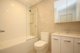 Photo - 113/351C Hume Highway, Bankstown NSW 2200 - Image 5