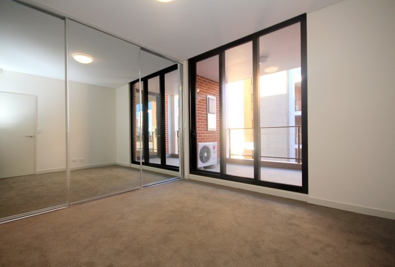 Photo - 113/351C Hume Highway, Bankstown NSW 2200 - Image 6