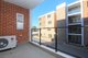 Photo - 113/351C Hume Highway, Bankstown NSW 2200 - Image 7