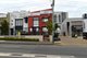 Photo - 11/3352 Pacific Highway, Springwood QLD 4127 - Image 1