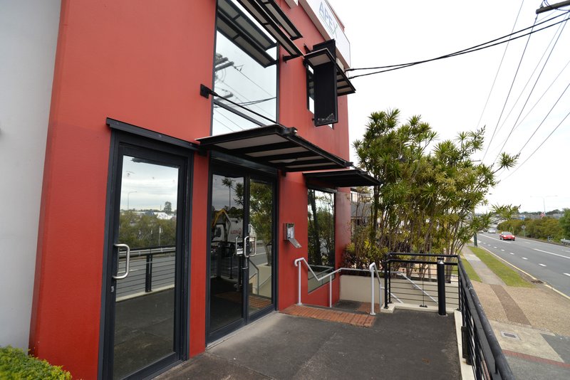 Photo - 11/3352 Pacific Highway, Springwood QLD 4127 - Image 2