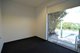 Photo - 11/3352 Pacific Highway, Springwood QLD 4127 - Image 4