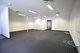 Photo - 11/3352 Pacific Highway, Springwood QLD 4127 - Image 5