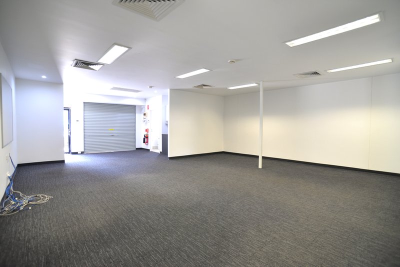 Photo - 11/3352 Pacific Highway, Springwood QLD 4127 - Image 6