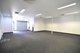 Photo - 11/3352 Pacific Highway, Springwood QLD 4127 - Image 6