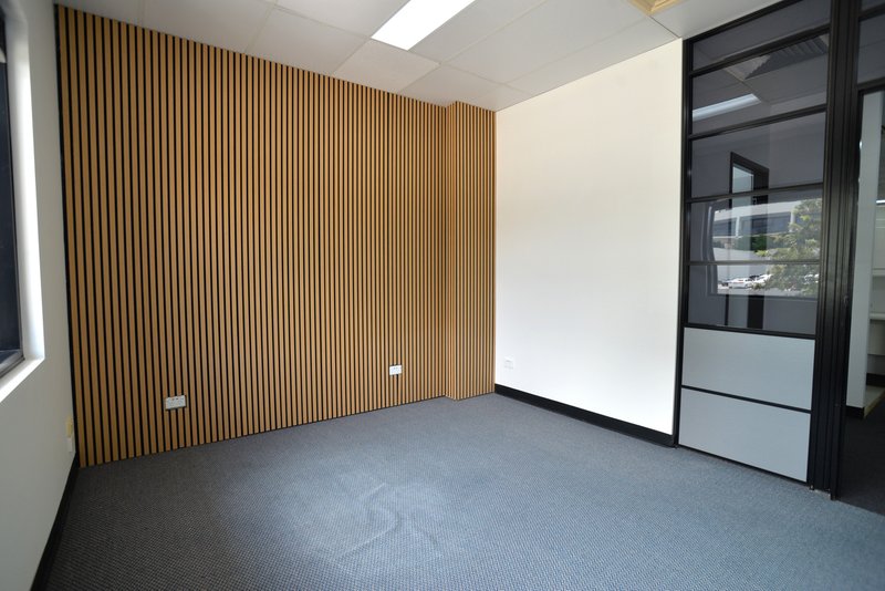 Photo - 11/3352 Pacific Highway, Springwood QLD 4127 - Image 9