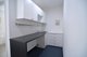Photo - 11/3352 Pacific Highway, Springwood QLD 4127 - Image 10