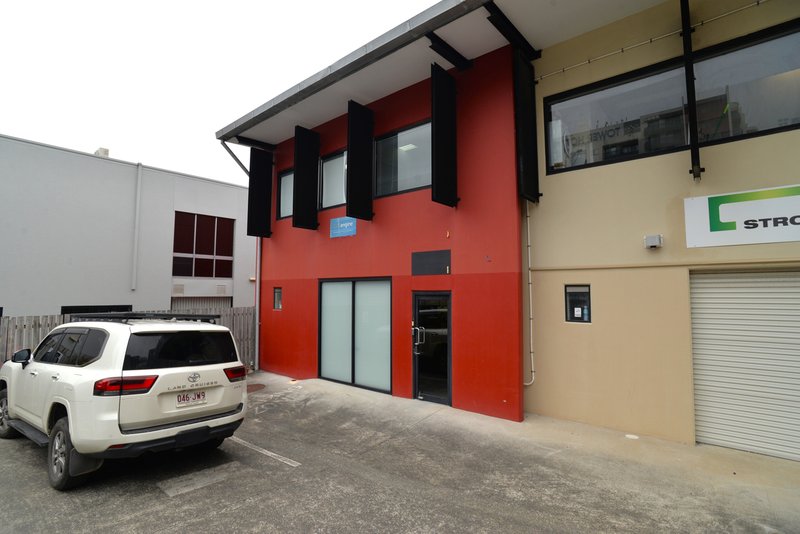 Photo - 11/3352 Pacific Highway, Springwood QLD 4127 - Image 13