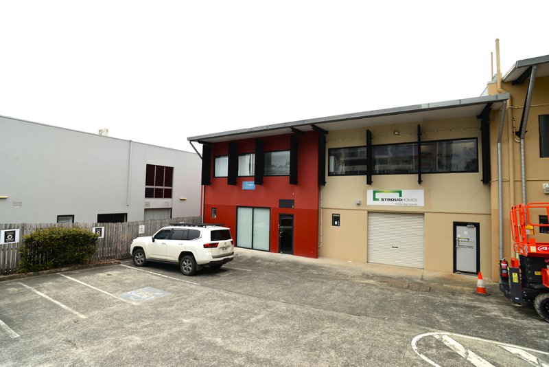 Photo - 11/3352 Pacific Highway, Springwood QLD 4127 - Image 14