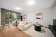 Photo - 113/36-44 John Street, Lidcombe NSW 2141 - Image 1