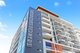 Photo - 113/36-44 John Street, Lidcombe NSW 2141 - Image 2