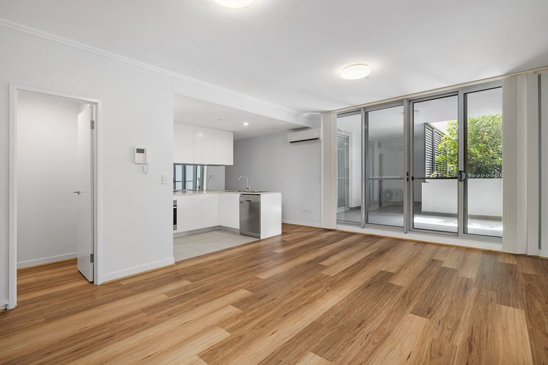 Photo - 113/36-44 John Street, Lidcombe NSW 2141 - Image 3