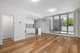 Photo - 113/36-44 John Street, Lidcombe NSW 2141 - Image 3