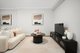 Photo - 113/36-44 John Street, Lidcombe NSW 2141 - Image 4