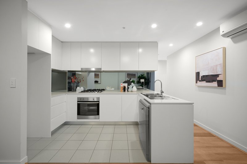 Photo - 113/36-44 John Street, Lidcombe NSW 2141 - Image 5