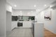 Photo - 113/36-44 John Street, Lidcombe NSW 2141 - Image 5