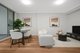 Photo - 113/36-44 John Street, Lidcombe NSW 2141 - Image 6