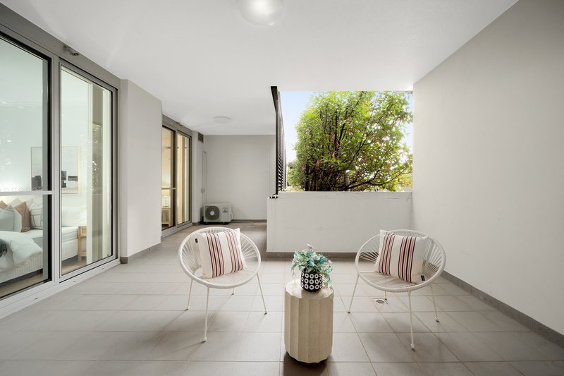 Photo - 113/36-44 John Street, Lidcombe NSW 2141 - Image 7