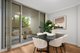 Photo - 113/36-44 John Street, Lidcombe NSW 2141 - Image 8