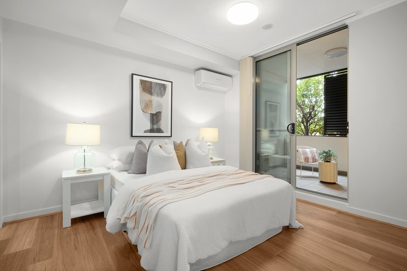 Photo - 113/36-44 John Street, Lidcombe NSW 2141 - Image 9