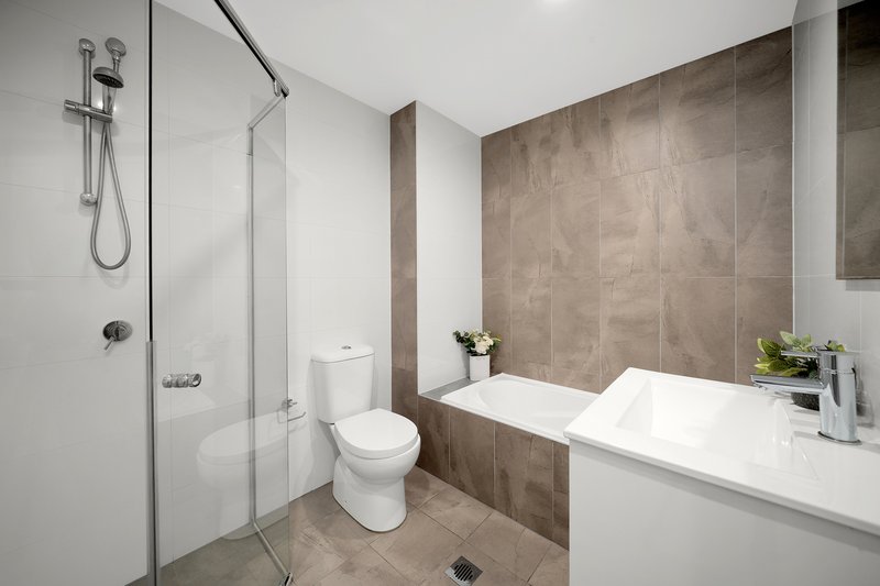 Photo - 113/36-44 John Street, Lidcombe NSW 2141 - Image 10