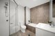 Photo - 113/36-44 John Street, Lidcombe NSW 2141 - Image 10