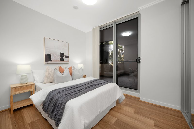 Photo - 113/36-44 John Street, Lidcombe NSW 2141 - Image 11